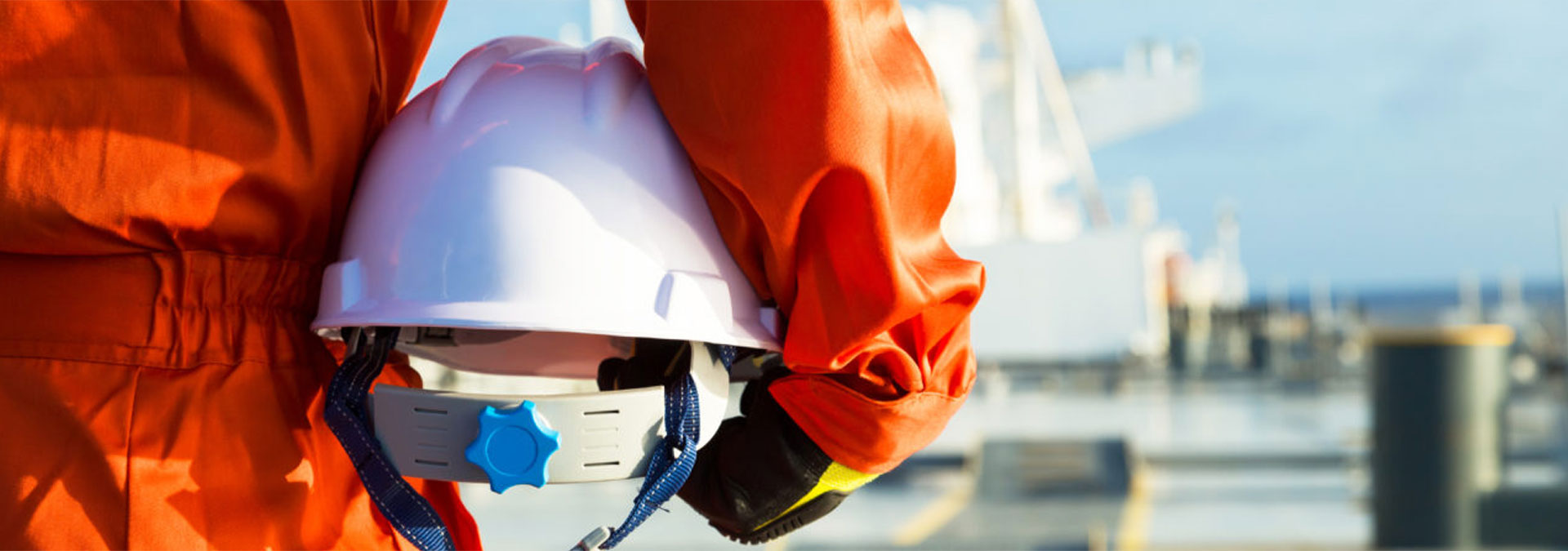 Shield Training & Consulting LLC